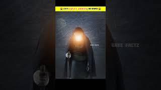 Imam Zain Ul Abideen After Waqia Karbala  | #shorts #viral #short