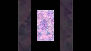 Dreamlike Forest Motion