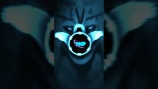 real moonshine funk ( slowed ) #phonk #fyp #shortsfeed #aveeplayer