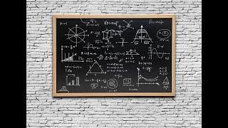 Top 10 Structural Engineering Formulas You Need to Know.