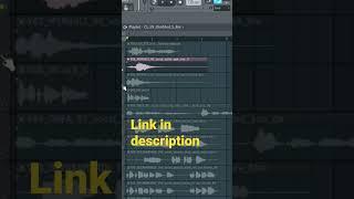 Free vocal sample vol.40 