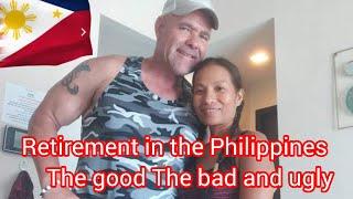 Expat retirement in the Philippines is it worth it