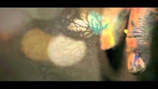 Godspeed Institute for Spiritual Learning | Featuring Jason Gregory Pt 3/4