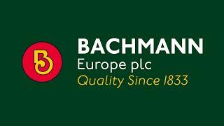 Bachmann Europe Present | Hunslet Heaven - Bachmann Narrow Gauge NG7 Launch