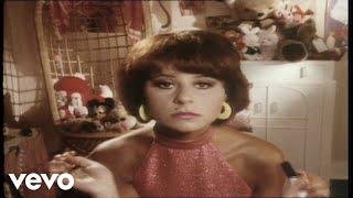 Tracey Ullman - They Don't Know