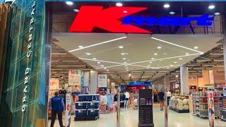 Shopping Kmart Australia #australia #kmartaustralia #travel #shopping