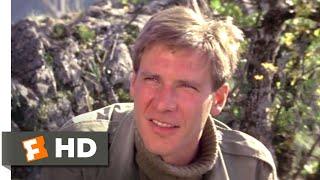 Force 10 From Navarone (1978) - The Wrong Target Scene (7/11) | Movieclips