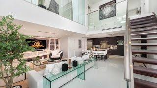 Oceanhouse - Miami Beach - Condominium for sale by Bill Hernandez & Bryan Sereny