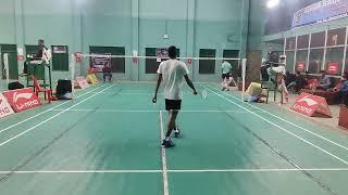 Dheeraj Narayan Singh vs shubham Kumar Singh bihar senior state pre quater final fighted match#bihar