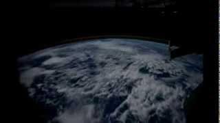 Kurtz Mindfields - Mellorganic Earth (Part 2)