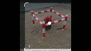 MTJ technical services