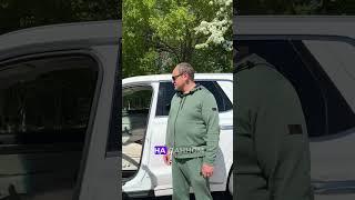 Обзор Hyundai Palisade. Доставка авто под ключ #автоизкореи #автоизкитая
