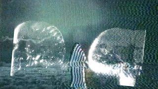 [free for profit] clvr + ambient type beat "sonar"