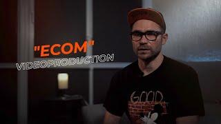 ECOM VIDEOPRODUCTION