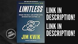 Limitless pdf free download