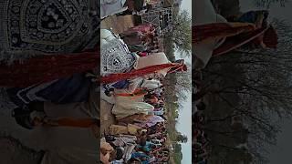 New #timlidance pankaj parmar timli dance #aadivasi timli dance #shortvideo