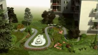 ZOA - The Gardens