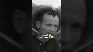TRAILER: Vietnam War Documentary | The New Face of Warfare | US Marines Land in Vietnam (1965)