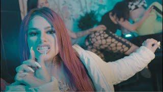 Snow Tha Product - Perico [Official Video x 24 Hour Challenge]