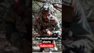 Indian army motivational quotes Agni veer warriors  jai hind #indianarmy #shorts #agniveer