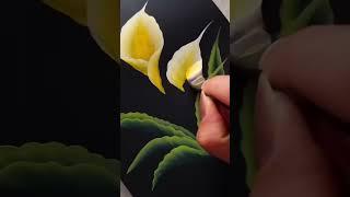 #artists #ashok