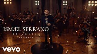 Ismael Serrano - Recuerdo (Sinfónico - Video Oficial)