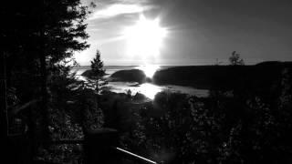 Daniel Shepherd  - Music Of The Sun Original Mix) + FREE DOWNLOAD