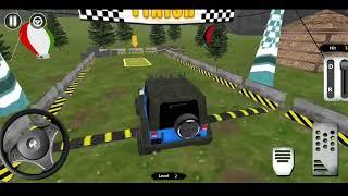 my grin care simulator #2 #gameplay