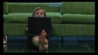 »Hedda Gabler« Trailer 2 | Schaubühne Berlin
