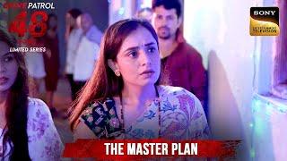 Justice के लिए एक Victim ने बिछाया Master Plan | Crime Patrol 48 Hours | Full Episode