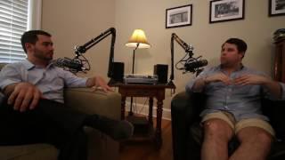 State of Things ep 3 segment 5 - Final Thoughts on the American electorate