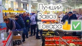 СВЕТОФОРТАКОЕ ДАВНО ЖДАЛИ СУПЕРОгромный Ассортимент НОВИНКИ Обзор Декабрь 2024