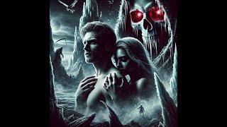 gbn - "Frozen Shroud Instrumental" - Thrash Metal