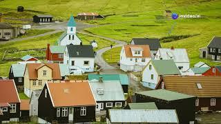 Discover Hidden Gems  5 Underrated Trave 2025