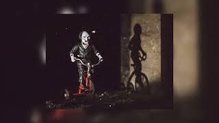 Mr Jigsaw Instrumental