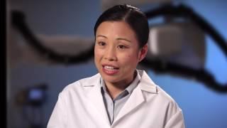 Dr Chen Video Bio