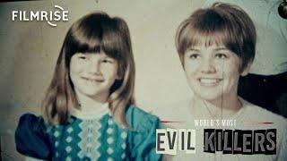 World's Most Evil Killers - Season 5, Episode 10 - Jerry Brudos - Full Episode