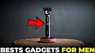 Bests Amazing Gadgets for Men on Amazon 2023