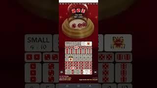 Playing Super Sic Bo From Evolution Gaming 𝗪𝗶𝗻 𝗩𝗶𝗱𝗲𝗼