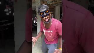 Roopa#shorts #funny #roopa