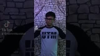 Badminton for BADMINSMASH   #fyp  #foryoupage #trending