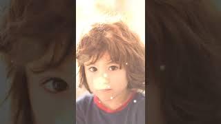 Emir Khan, the beautiful | Musical photo motion