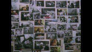 Everything Is Recorded: The Documentary