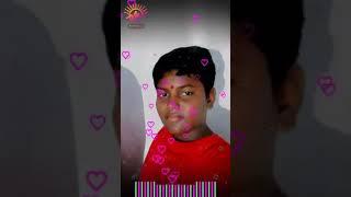 Sushma s