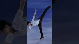 Yuzuru Hanyu | Stars on Ice