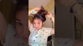 No reason at all||#viralshort||mayuri chaudhari||#shortsviral #foryou #fyp #trend #feedshorts #fun