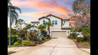 6807 46th Terrace E Bradenton, FL | ColdwellBankerHomes.com