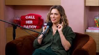 Bethany Joy Lenz: One Tree Hill & Escaping a Cult | Call Her Daddy Podcast