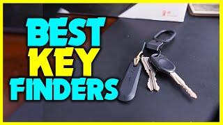 Best Key Finders Review in 2024 | The Best Key Finder Buying Guide | Top Review Key Finder