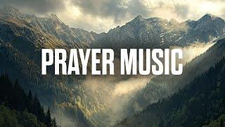 Instrumental Worship Music to Help You Pray and Focus